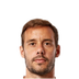 Foto de Rodrigo Defendi