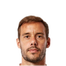 Foto de Rodrigo Defendi