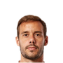 Foto de Rodrigo Defendi