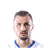 Foto de M. Miloš