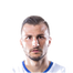 Foto de M. Miloš