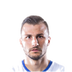Foto de M. Miloš