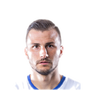 Foto de M. Miloš