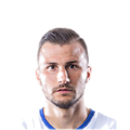 Foto de M. Miloš