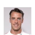Foto de Vitor Gomes