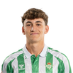 jugador