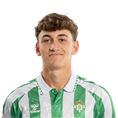Mateo Flores