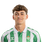 Foto de Mateo Flores