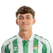 Mateo Flores