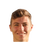Foto de Bruninho