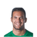 Foto de Cristiano