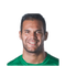 Foto de Cristiano