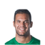 Foto de Cristiano