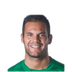 Foto de Cristiano