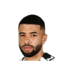 Foto de Cascardo