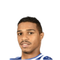 Foto de Vasco Fernandes
