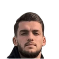 Foto de I. Manellari