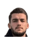 Foto de I. Manellari