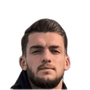Foto de I. Manellari