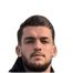 Foto de I. Manellari