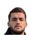 Foto de I. Manellari