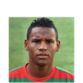 Foto de Éber Bessa