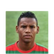 Foto de Éber Bessa