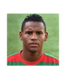 Foto de Éber Bessa
