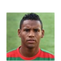 Foto de Éber Bessa