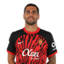 jugador