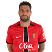 jugador