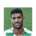 Foto de Djavan