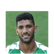 Foto de Djavan