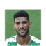 Foto de Djavan