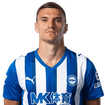 Foto de Nikola Maraš