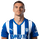 Foto de Nikola Maraš