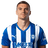 Foto de N. Maraš