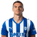Foto de N. Maraš