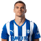 Foto de N. Maraš