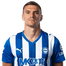 Foto de N. Maraš