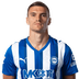 N. Maraš