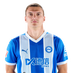 jugador