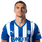 Foto de N. Maraš