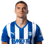 Foto de N. Maraš