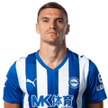 Foto de N. Maraš