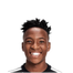Foto de Jugador