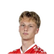 Foto de K. Schopp
