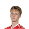 Foto de K. Schopp
