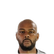 Foto de Jefferson