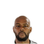 Foto de Jefferson